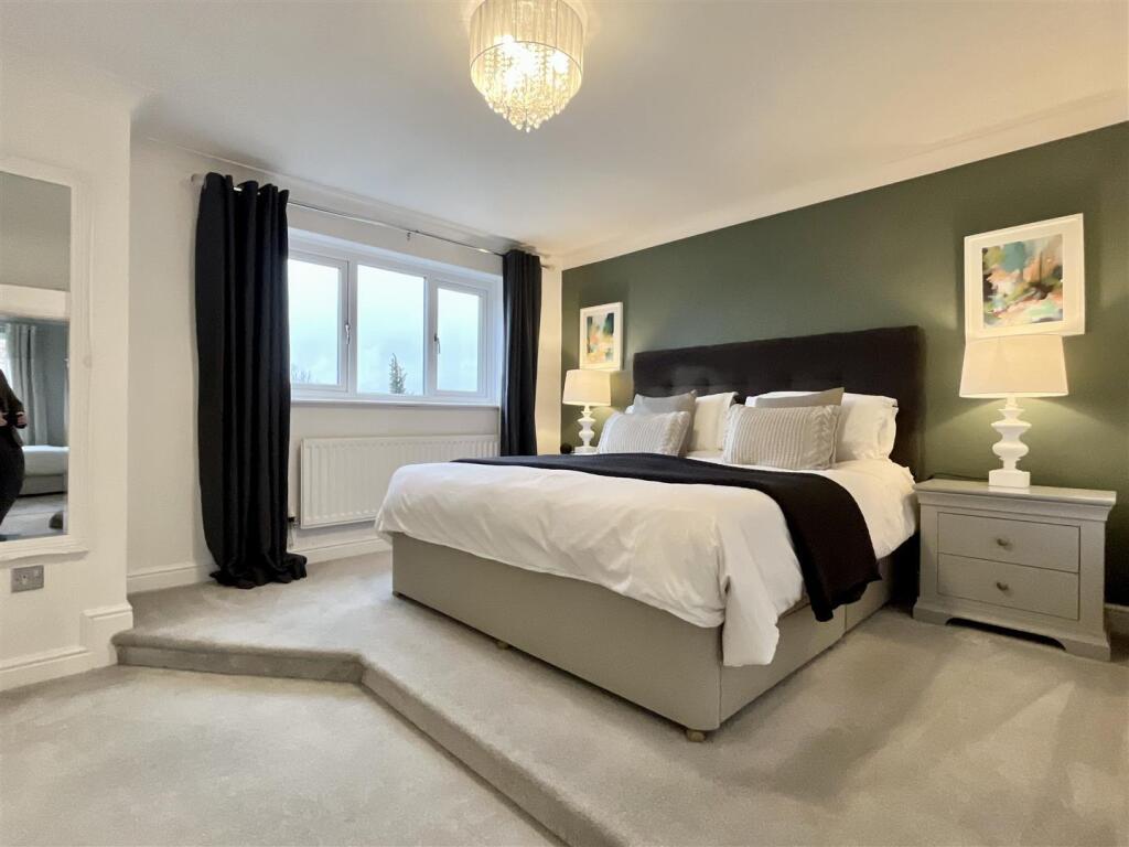 Additional image 15 of Shrubbery Close, Sutton Coldfield