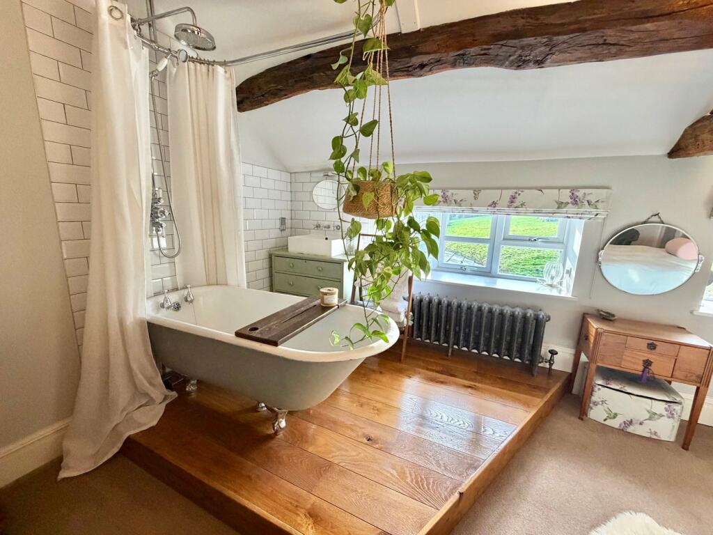 Additional image 21 of Doll Lane, Cullingworth, Bradford, BD13