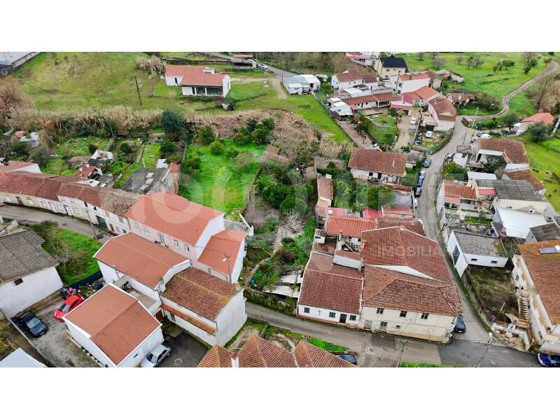 Main image of property: Beira Litoral, Coimbra