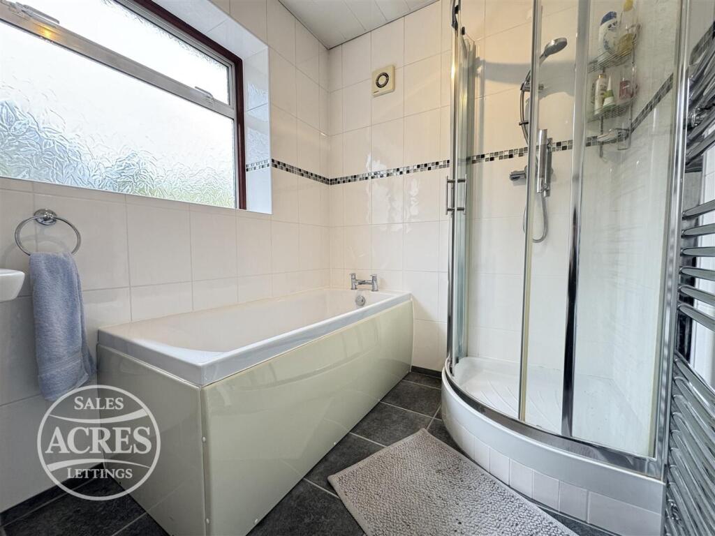 Additional image 30 of Craythorne Avenue, Handsworth Wood, Birmingham