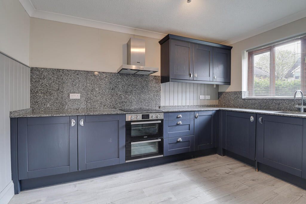 Additional image 5 of Coleswood Road, Harpenden, Hertfordshire, AL5