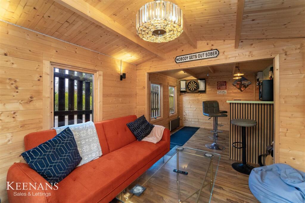 Additional image 11 of Kentmere Close, Burnley