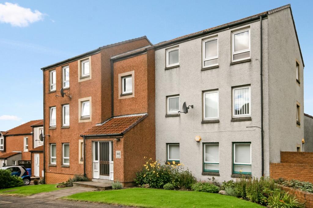 Main image of property: Springfield Road, Linlithgow, EH49