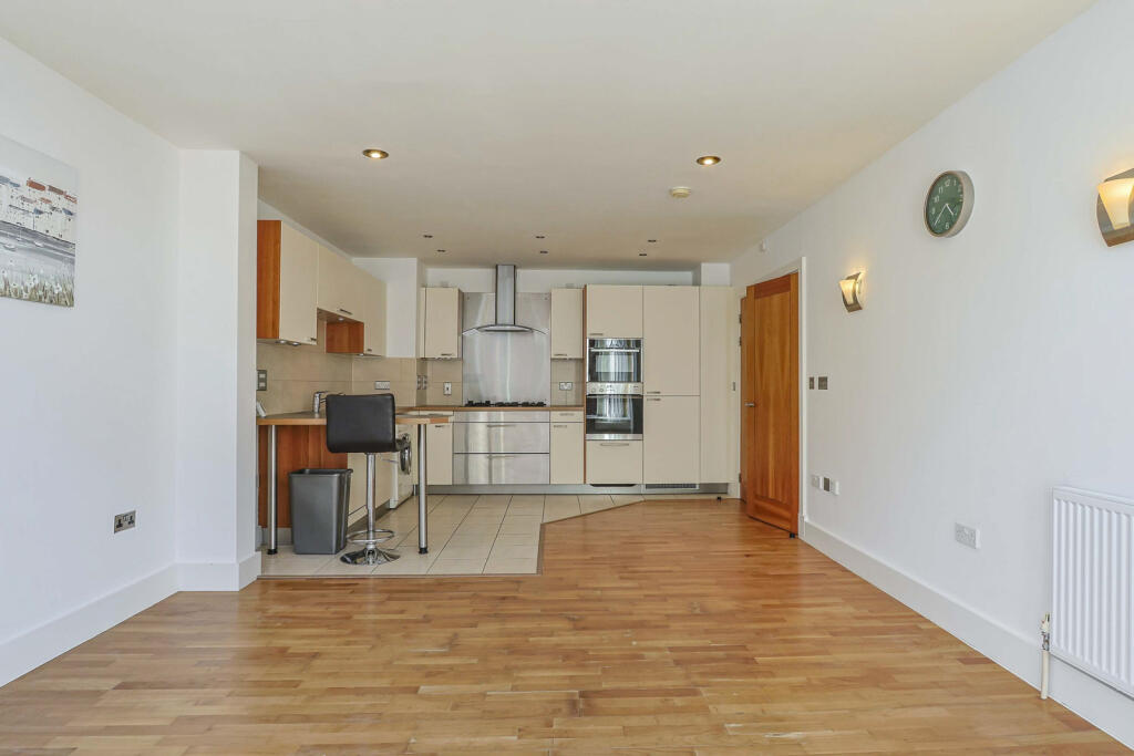 Additional image 6 of Dolphin Quays, The Quay, BH15