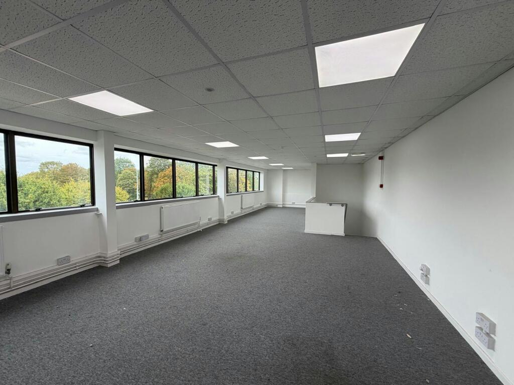 Unit 14 Denbigh - Office (6).jpg