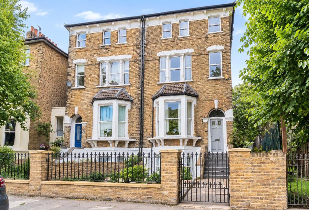 Property photo 8