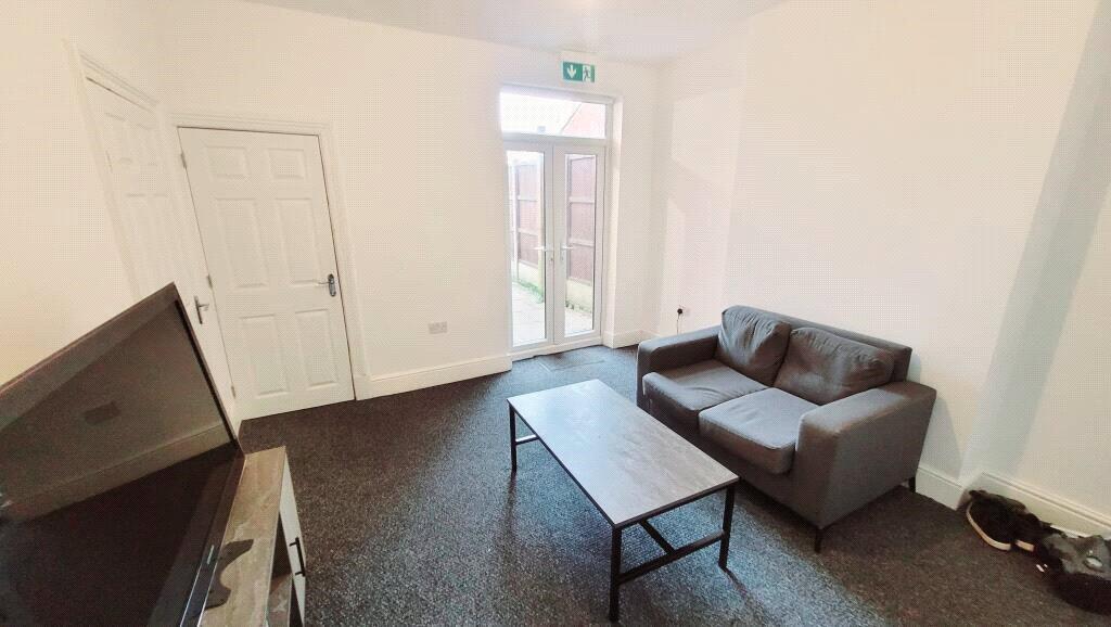 House in North West Leicestershire, Leicestershire - View 4