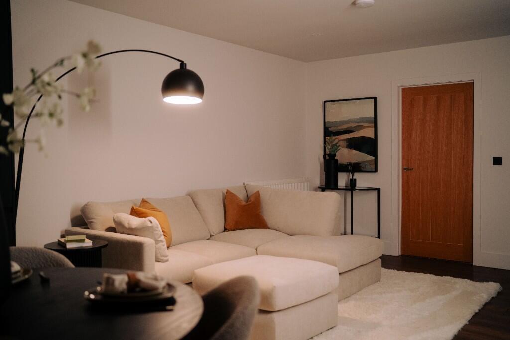 Main image of property: Hawkinge, 
Folkestone, 
CT18 7TQ