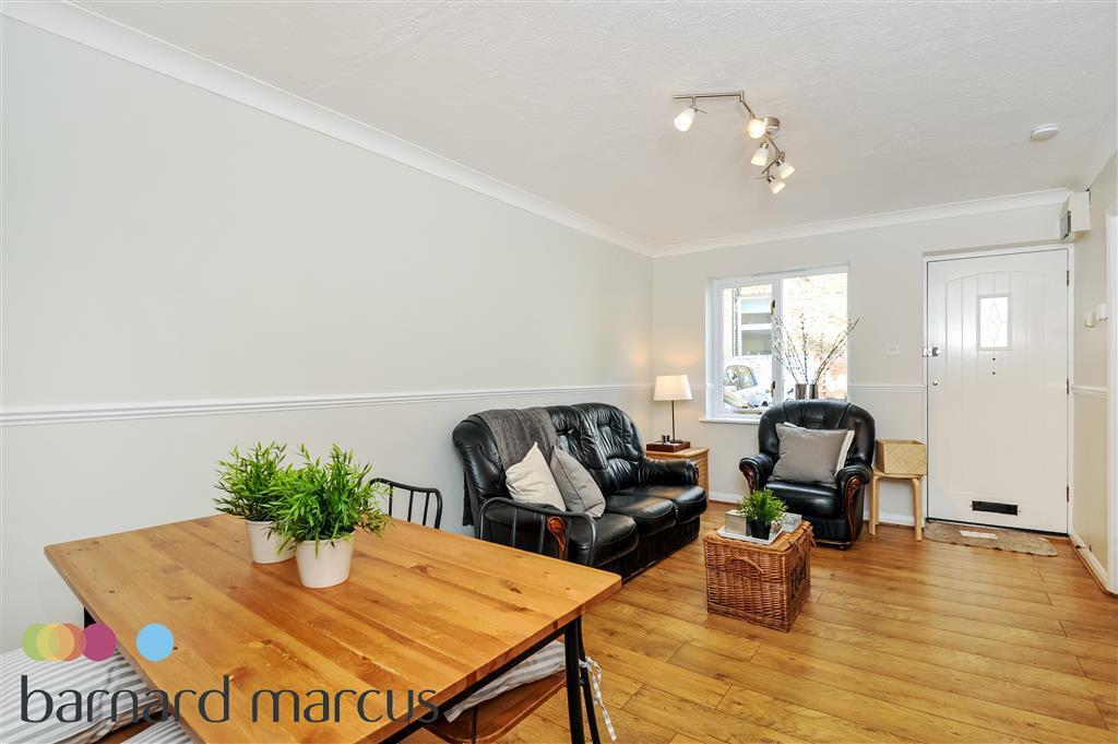 Main image of property: Birkbeck Road, London