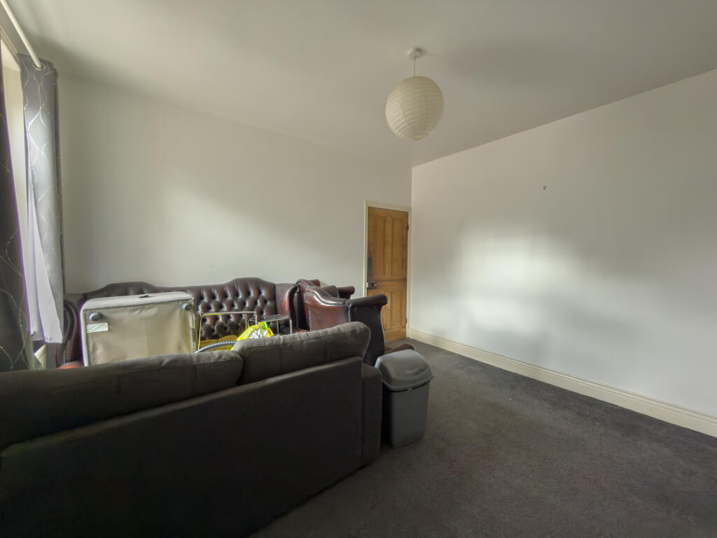 Apartment in Durham - More
