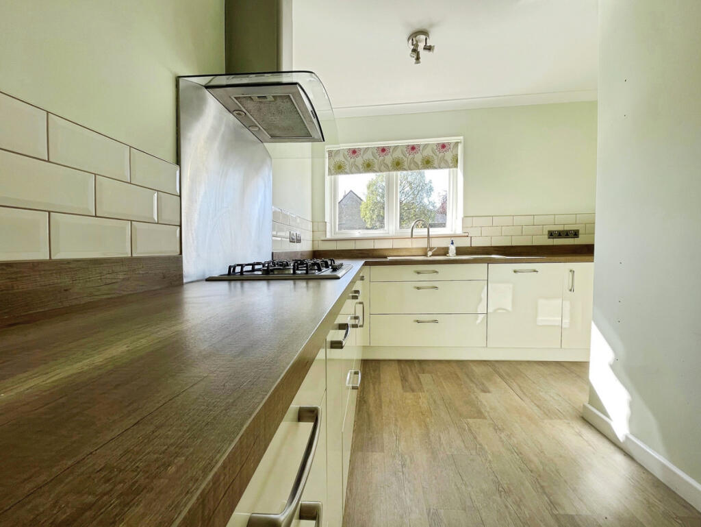 House in Islip - View 4