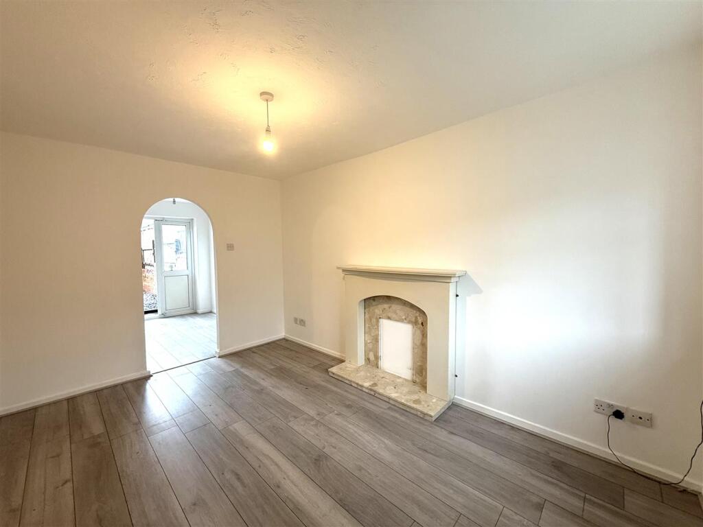 House in Walsall - View 5