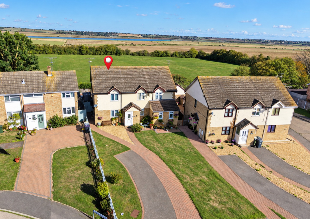 Main image of property: Riverview Cottages, Althorne Way, Canewdon, Essex, SS4 3TA