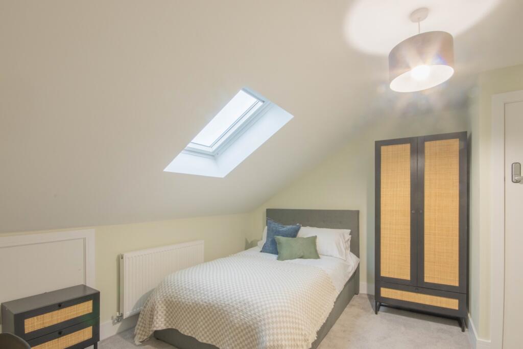 Main image of property: Hemlock Avenue , Long Eaton, NG10