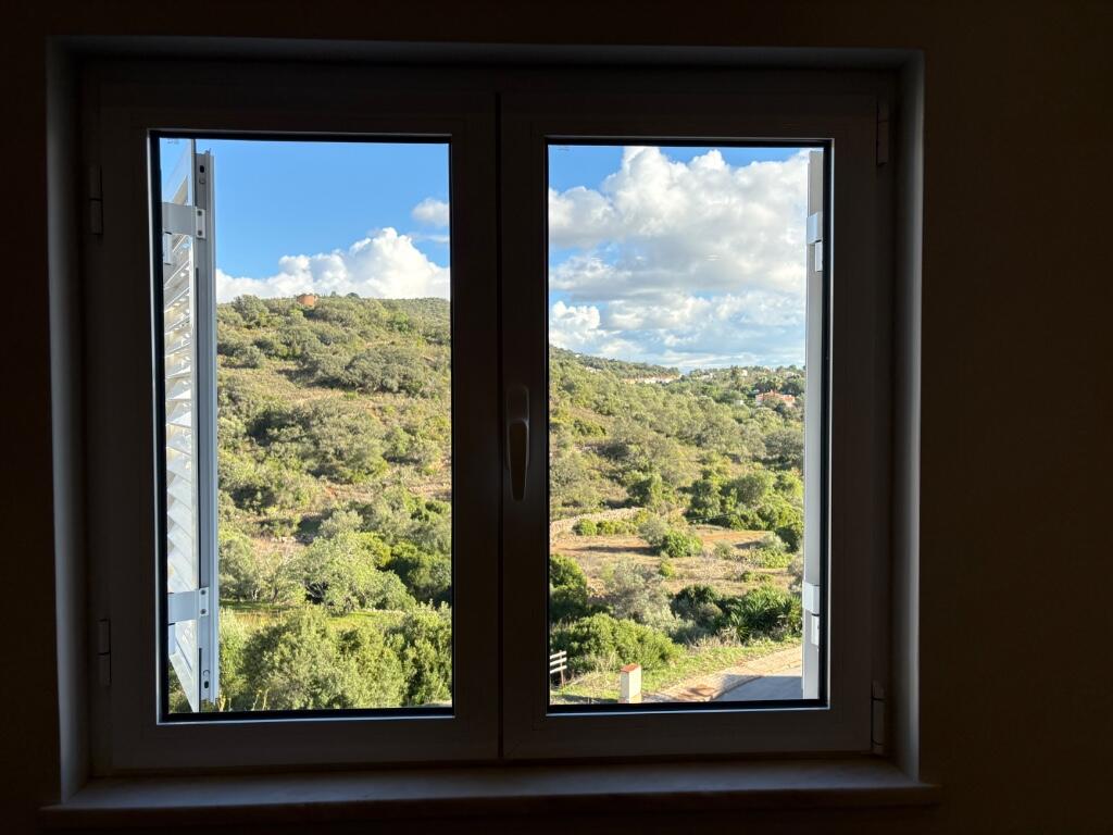 Main image of property: Loulé, Algarve