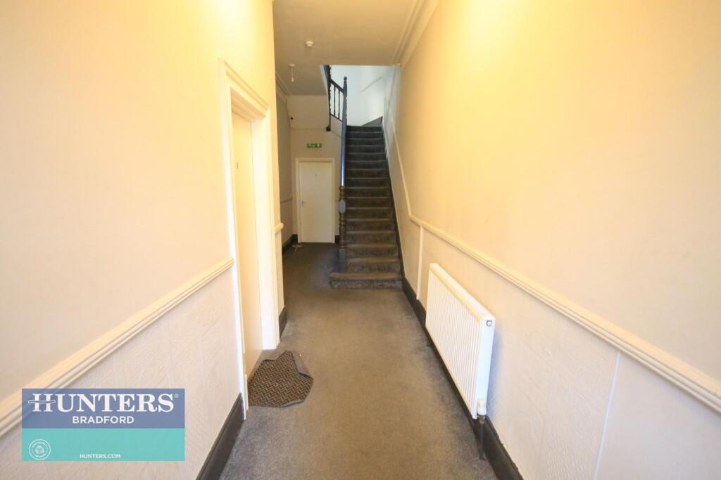 Additional image 13 of (1) - 29 Claremont Villas, Claremont Terrace Bradford, BD5 0DQ