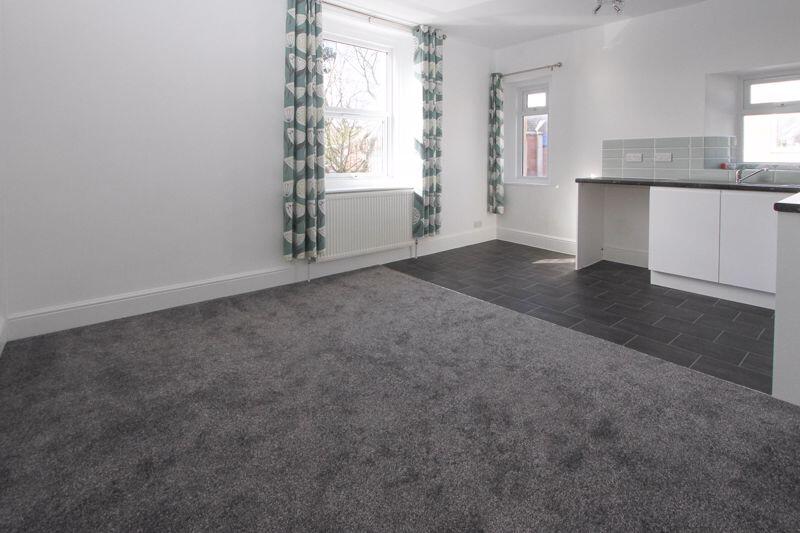 Main image of property: Melbourne Terrace, Clevedon