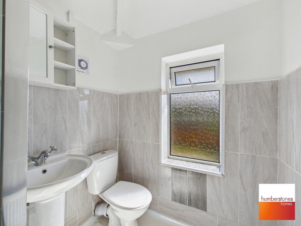 Additional image 14 of Bodenham Road - Oldbury