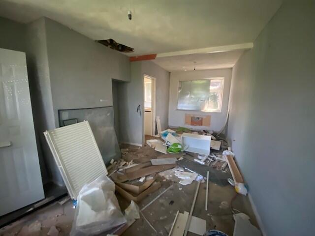 House in Bolton, Withins, Harwood - View 2