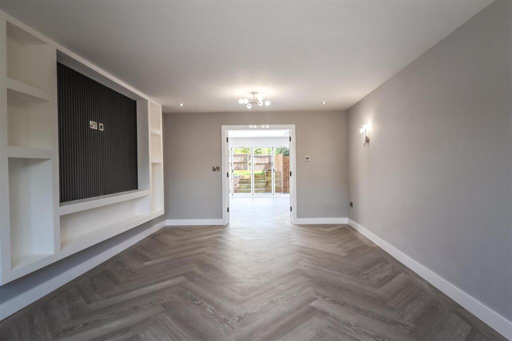 House in Coventry - View 3