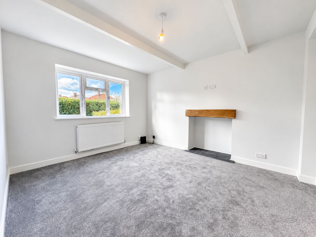 Green Lane, Whitwick, LE67 photo 3