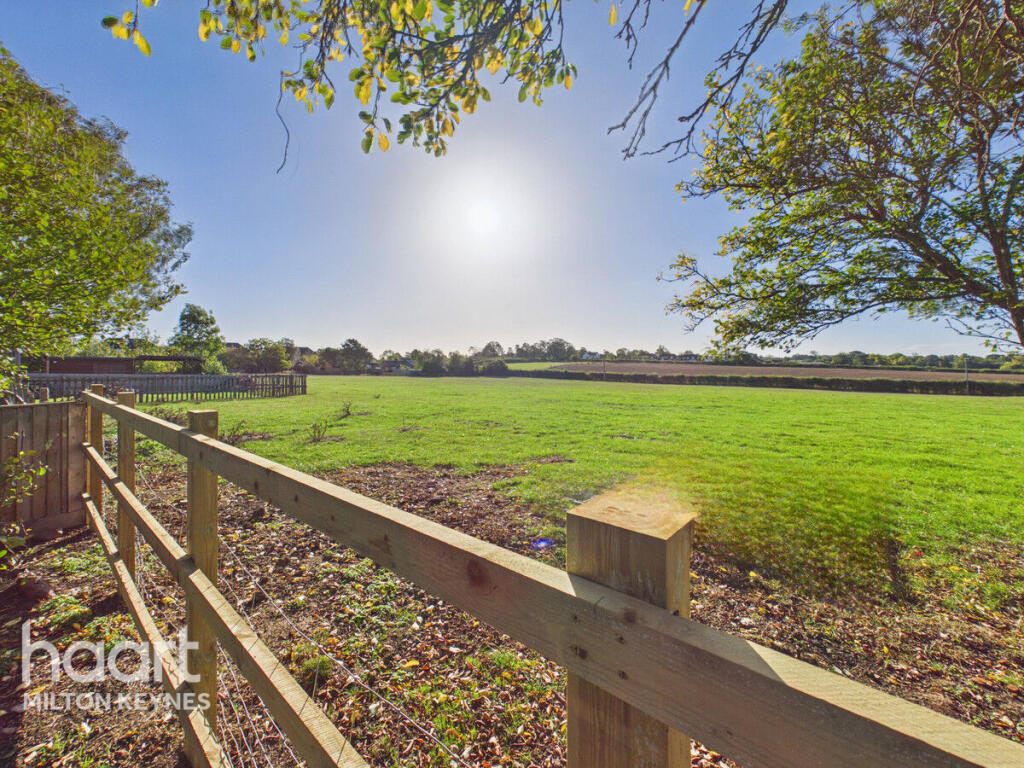Thornton Road, Milton Keynes photo 2