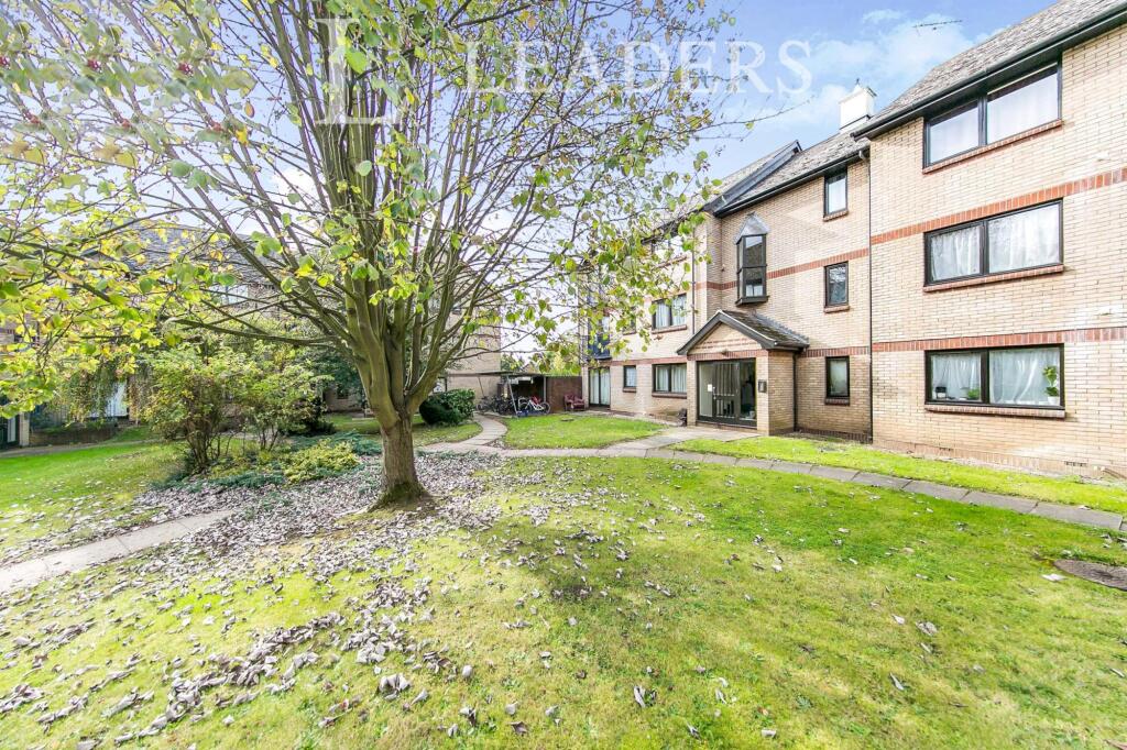 Property photo 7