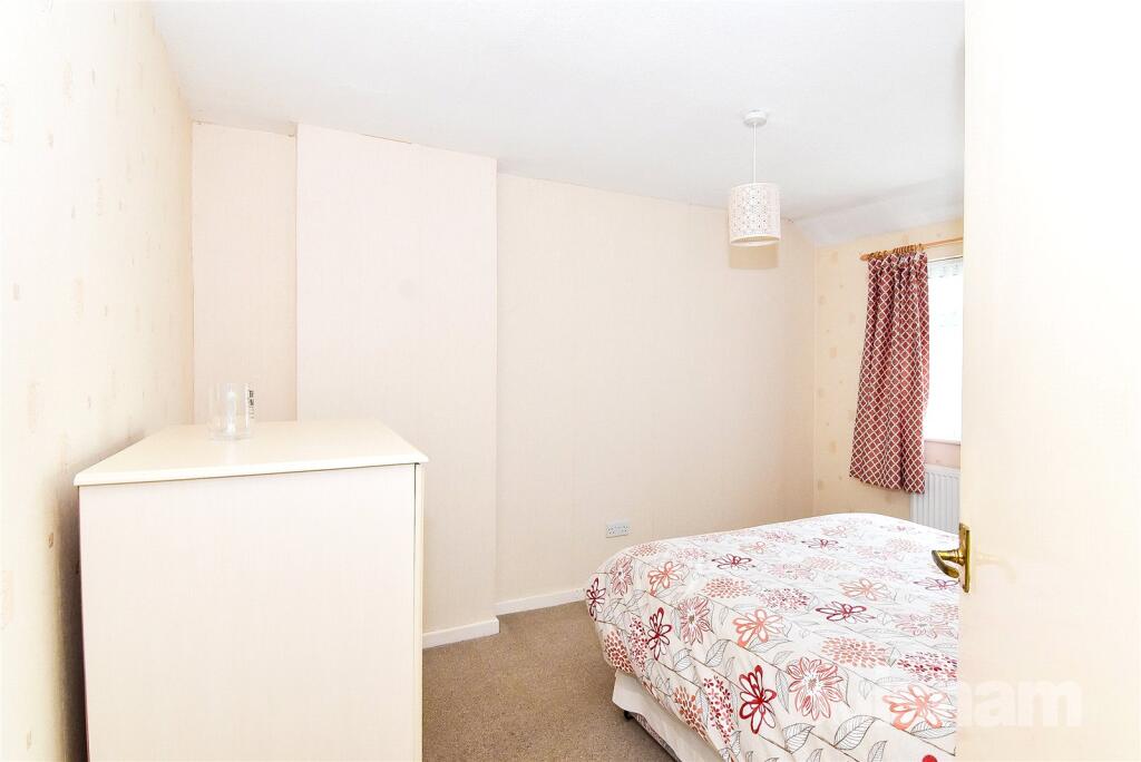 Additional image 14 of Arundel Road, Highters Heath, Birmingham, West Midlands, B14