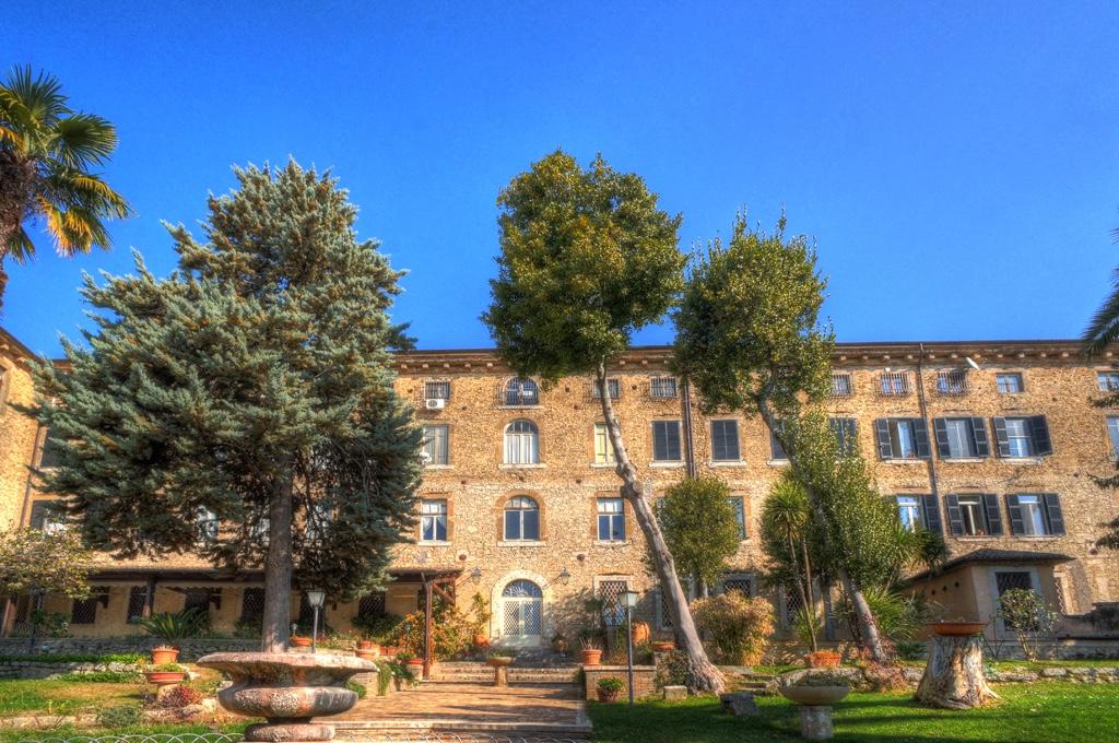 Main image of property: Arpino, Frosinone, Lazio