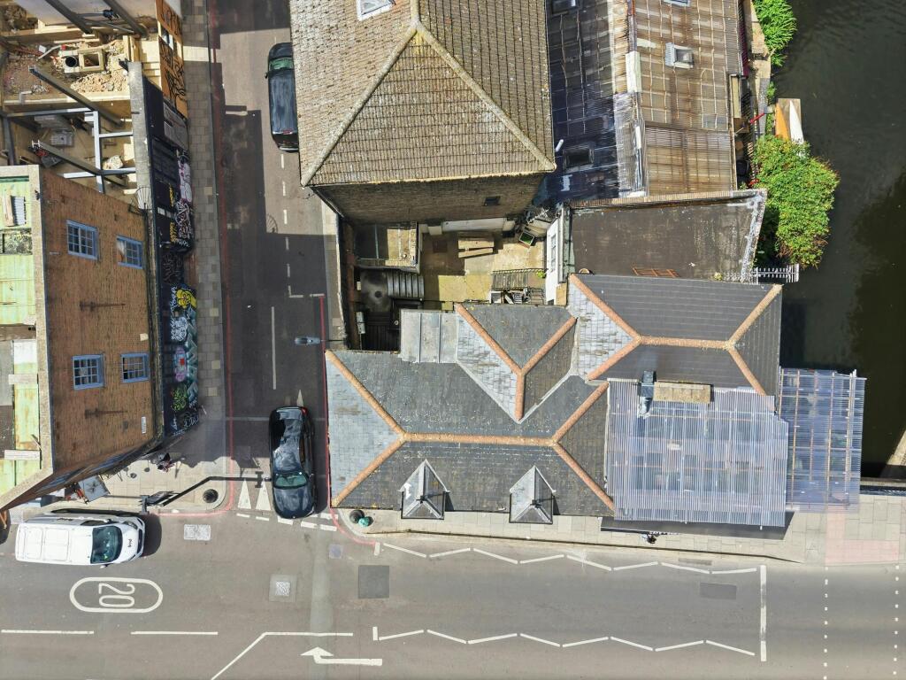 11_001_dji_ 4_0075_d.jpg