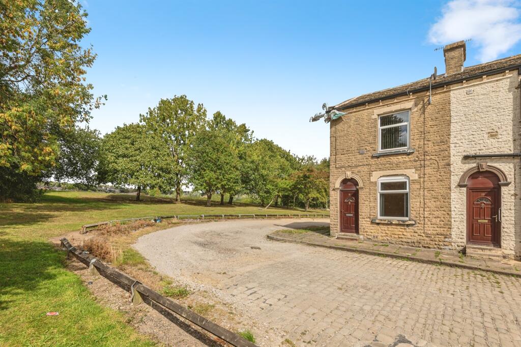 Additional image 13 of Green Top Street, Bradford