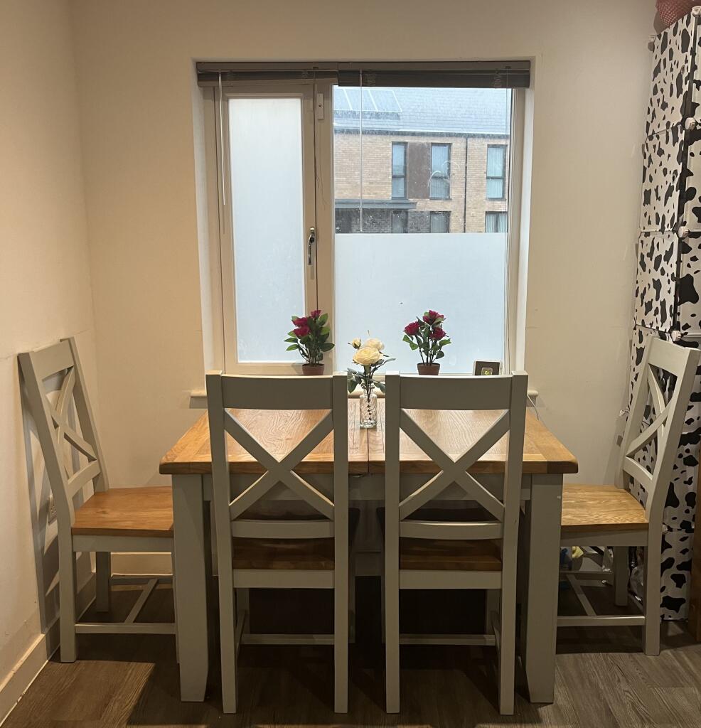 Main image of property: Moss Lane West, Manchester,