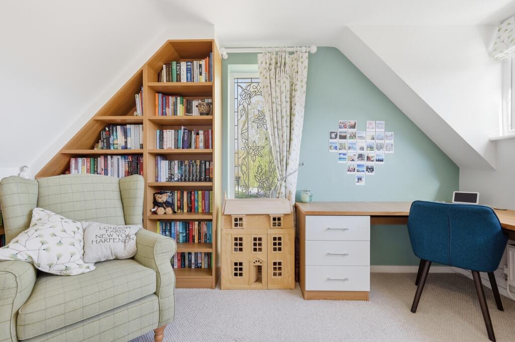 Additional image 18 of Penny Croft, Harpenden