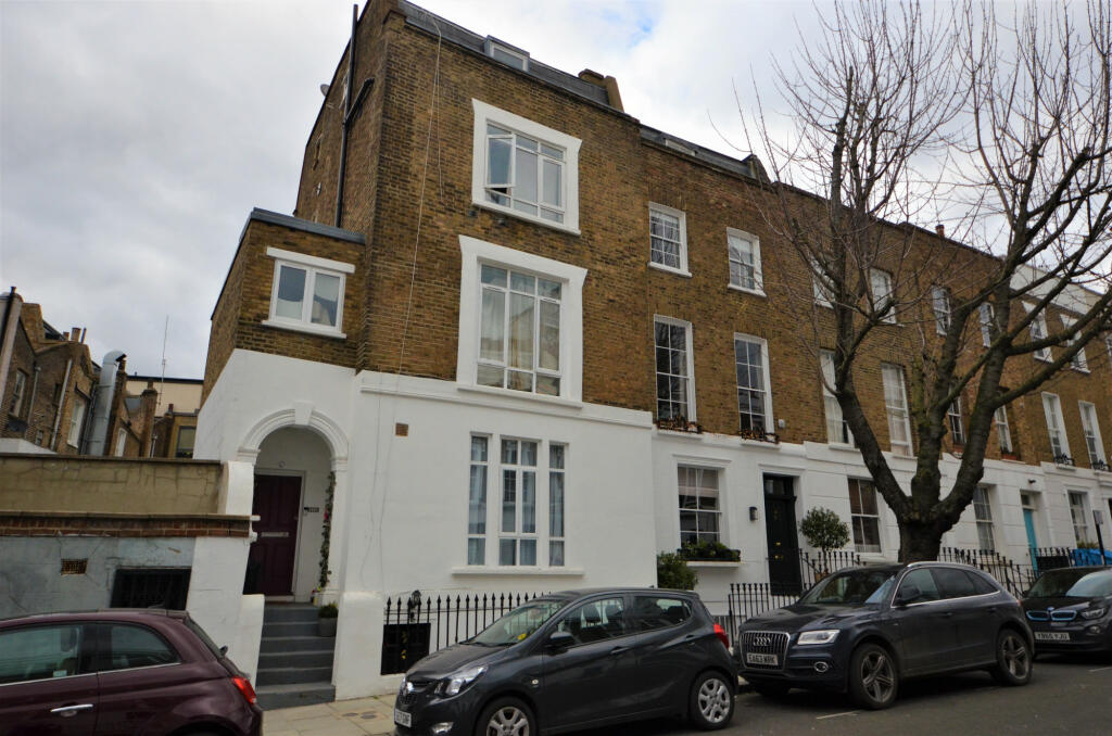Property photo 10