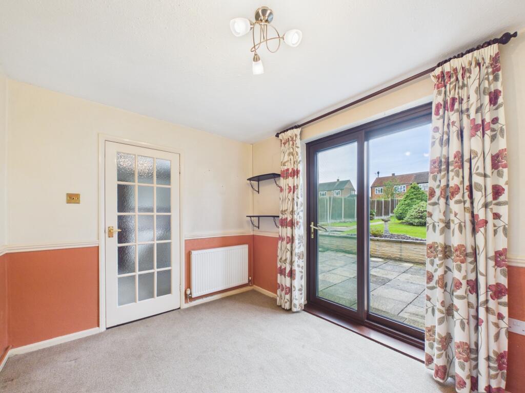 House in Derby - View 5