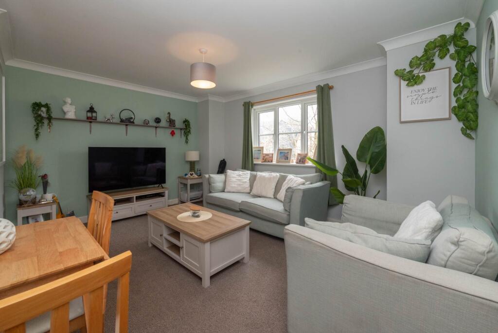 Main image of property: Blackthorn Road, Hersden