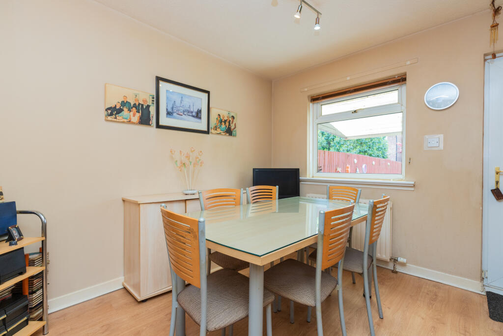 House in Renfrewshire - View 6