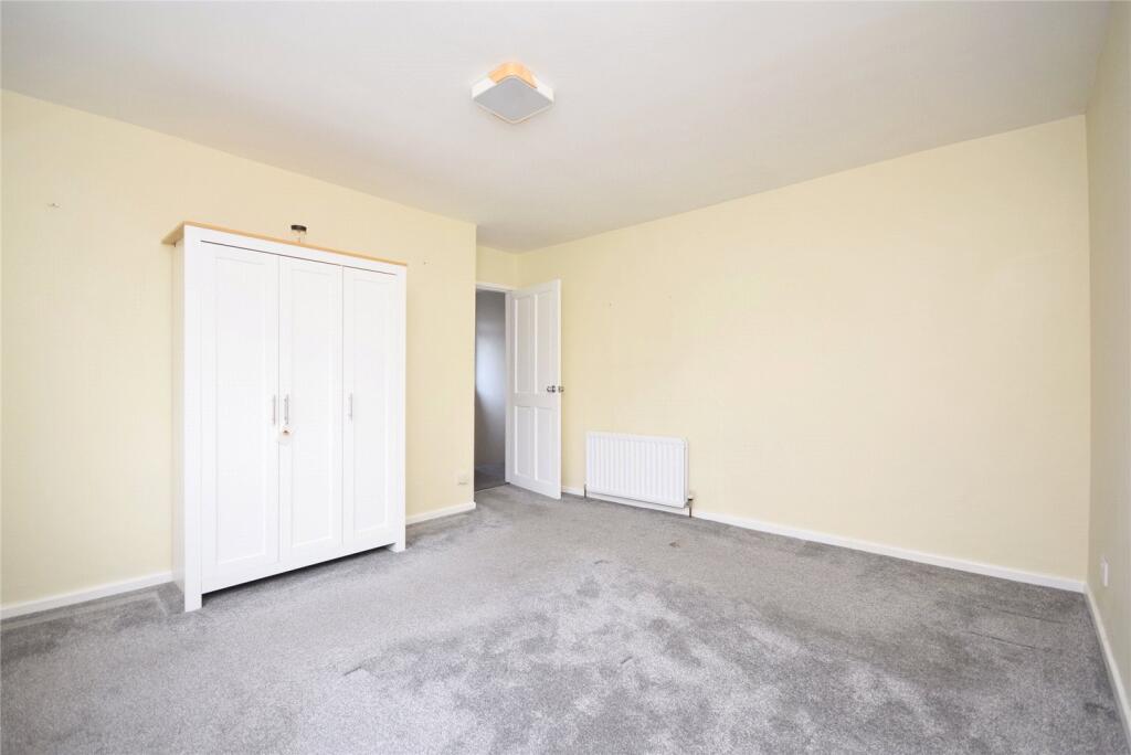 Additional image 14 of George Street, Whalley, Clitheroe, Lancashire, BB7