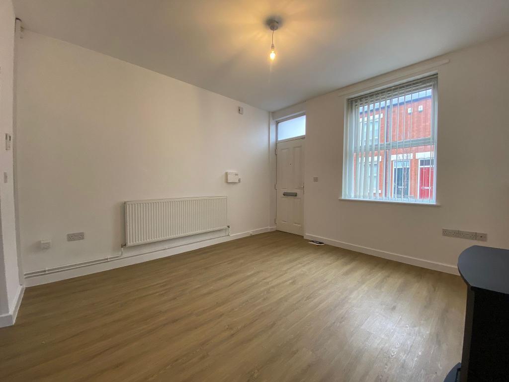 Main image of property: Midlothian Street, Clayton, Manchester, M11 4EP