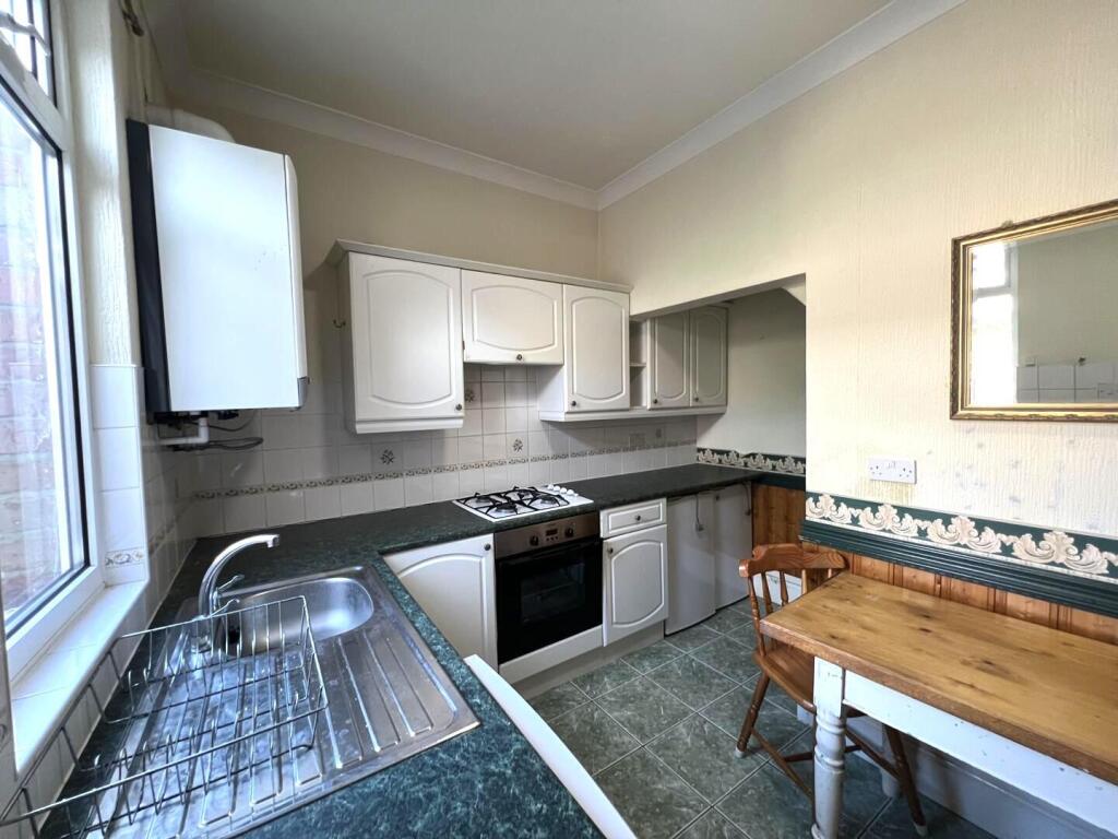 House in Darlington, Pierremont - View 4