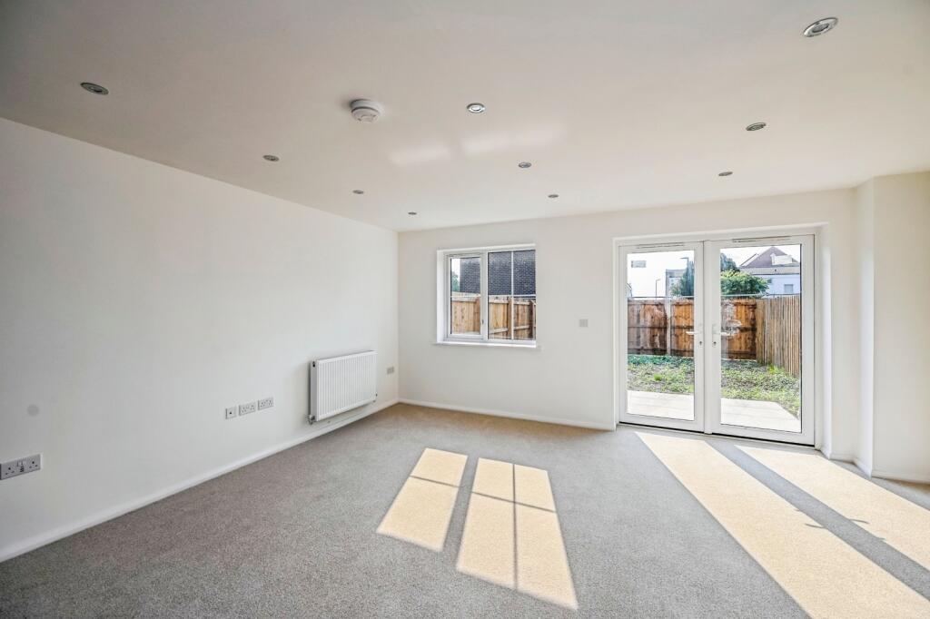House in Sefton, Netherton - View 3