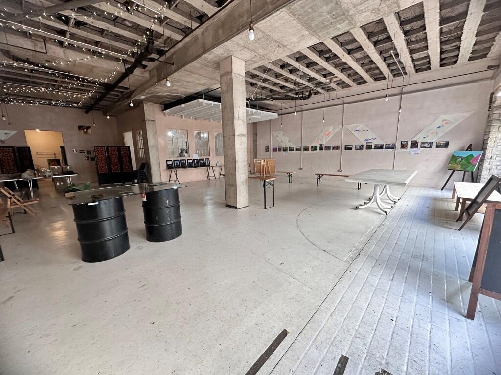 Additional image 4 of 8 Town Street, Shepton Mallet, Somerset, BA4 5BG