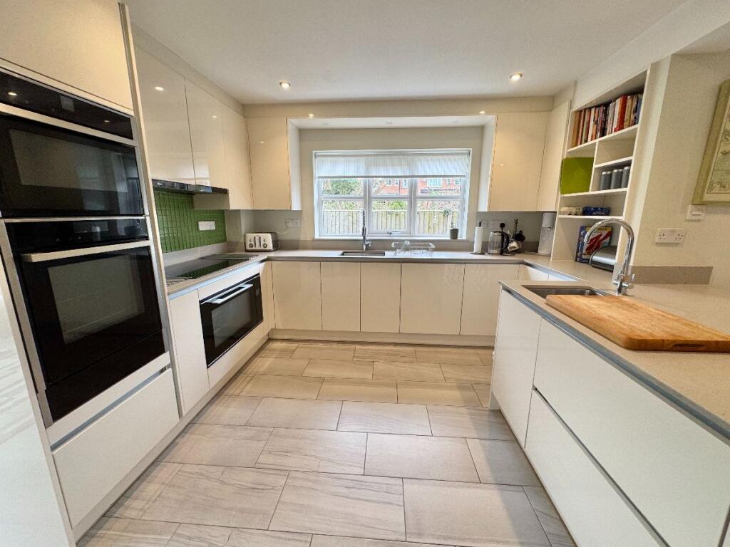 Additional image 2 of Haslucks Green Road, Shirley, Solihull