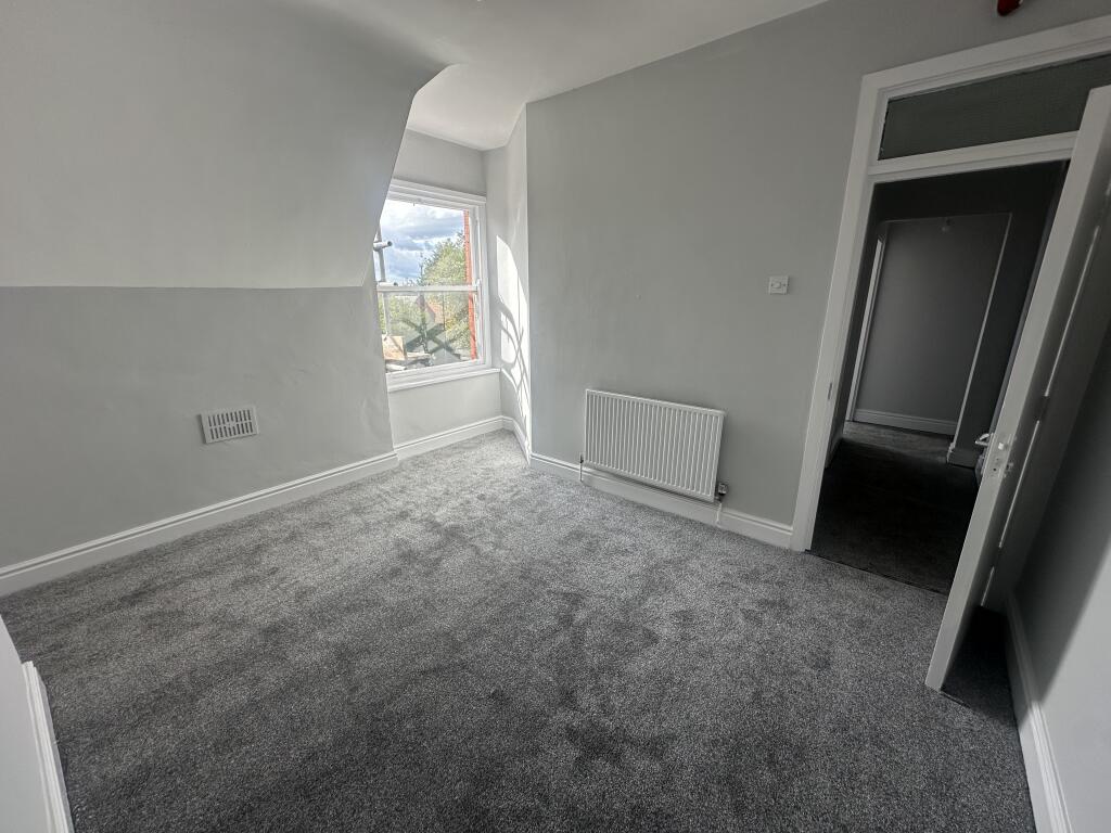 Apartment in Liverpool - View 5