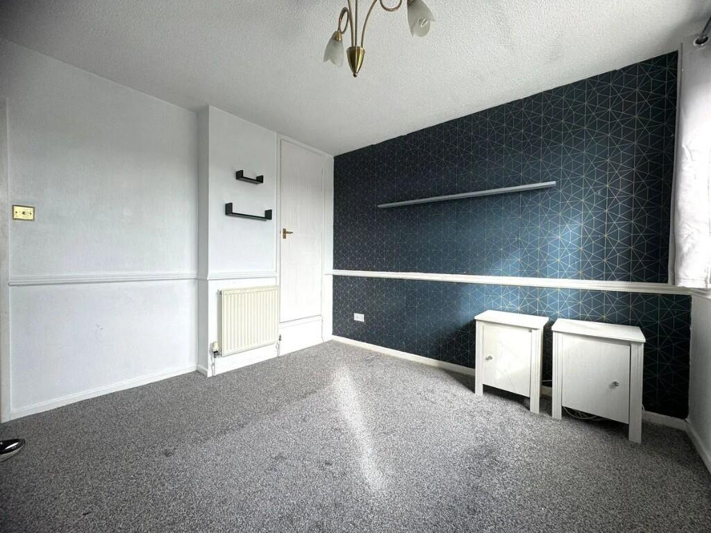 Additional image 6 of Gospel Lane, Birmingham, B27