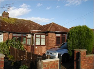 Photo of the property