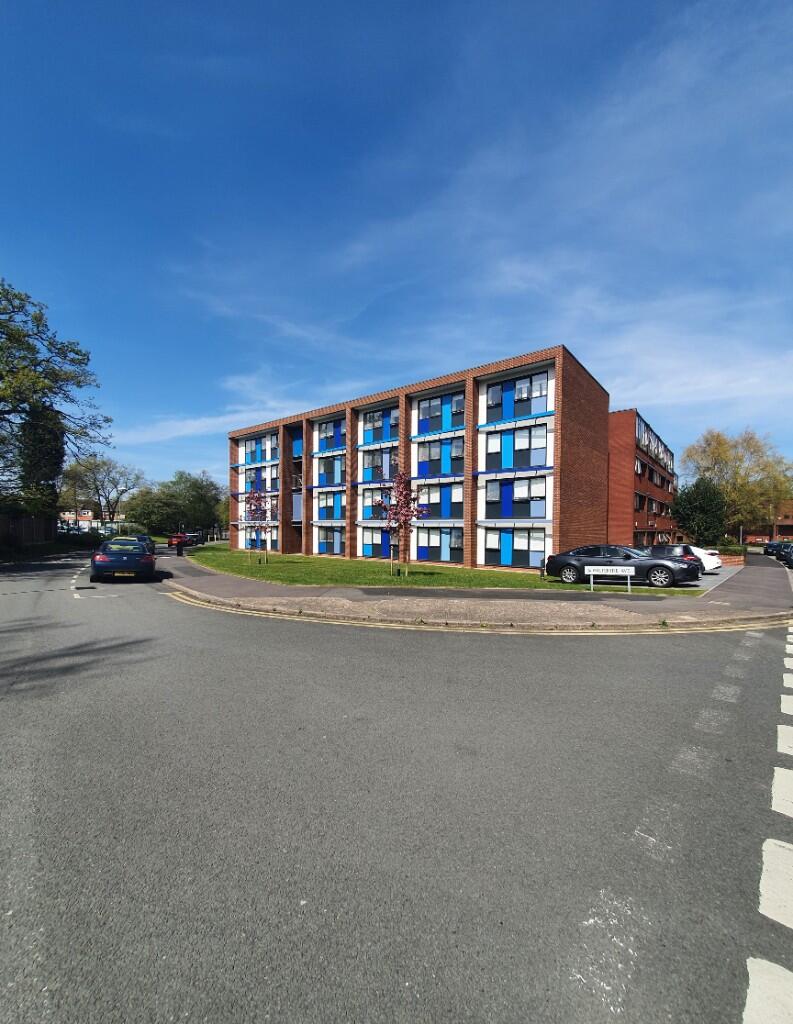 Additional image 12 of Quorn House, Browns Green, Birmingham, B20