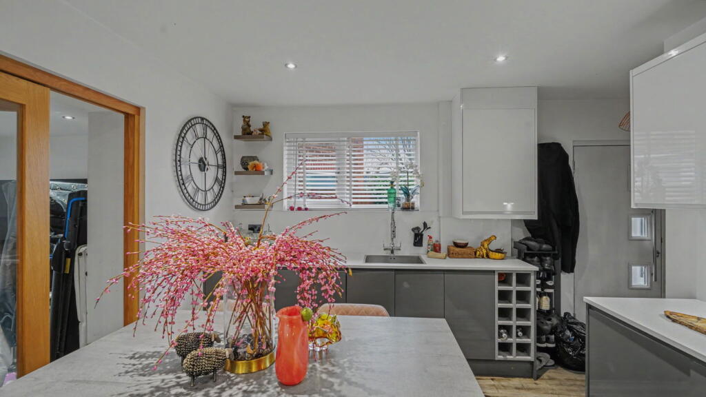 Additional image 5 of Trittiford Road, Birmingham, B13 0HG