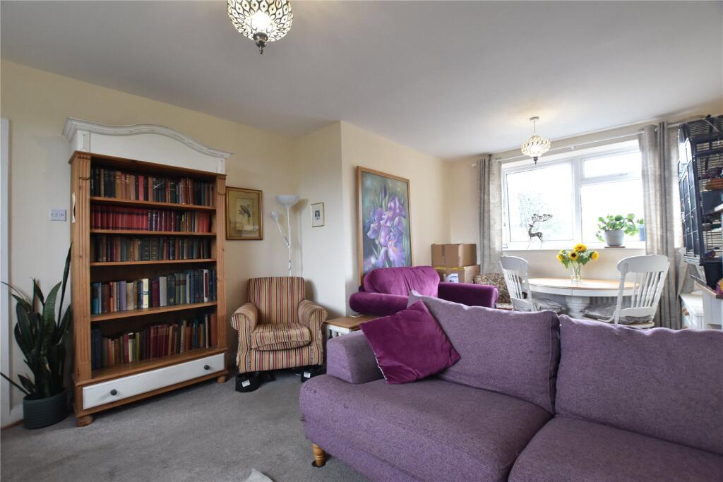 House in Rochdale, Broadfield - View 4