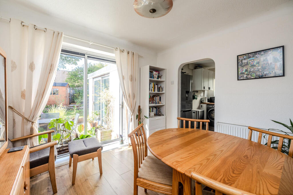 House in Newcastle upon Tyne, Tyne and Wear - More